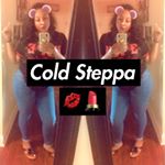 Profile Picture of Cindy Lynn (@c0ld_steppa) on Instagram