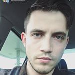 Profile Picture of Richard Cannon (@yeahdudesoccer) on Instagram