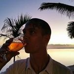 Profile Picture of Anthony Rocchi (@anthony.rocchi) on Instagram