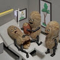 Profile Picture of Matt Matteo (@matt-matteo-5) on Quora