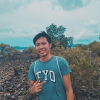 Profile Picture of Scott Ivan (@scott-ivan-1) on Quora