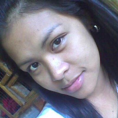 Profile Picture of Mary Anne Bala (@anne_027) on Twitter