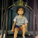 Profile Picture of Ivan_Luiz (@yvan_luiz) on Instagram