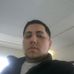 Profile Picture of James Nuzzello (@james.nuzzello.3) on Facebook