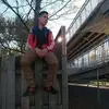 Profile Picture of Andrew Mcnulty (@andrew.mcnulty5) on Tiktok