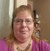 Profile Picture of Jennifer Hutchins (@jennifer.hutchins.7921) on Facebook