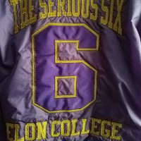 Profile Picture of Keith Vereen (@keith-vereen-1) on Quora