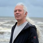 Profile Picture of Naser Akhavan (@naser_akhavan) on Instagram