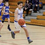 Profile Picture of Matt Doherty (@mdoherty05) on Instagram