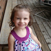 Profile Picture of Michael Pizzuti (@michaelpizzuti496) on Youtube