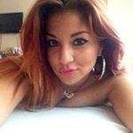 cathy lavender - Instagram Profile Picture of cathy lavender (@cathylavender70) on Instagram