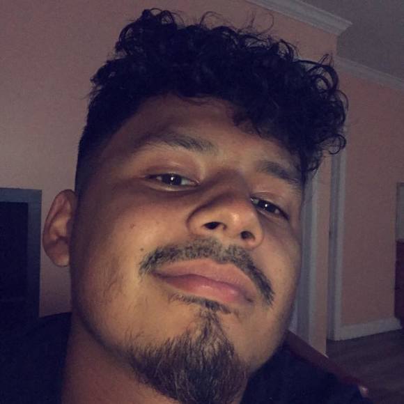 Profile Picture of Jonathan Gutierrez (@mishak2727) on Poshmark
