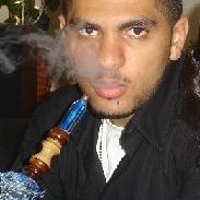 Profile Picture of Tamer Badawy (@tamer06) on Myspace