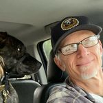 Profile Picture of Brett Ludwick (@ludwickscience) on Instagram