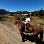 Profile Picture of Roberto Chamblas (@roberto.chamblas.9) on Facebook