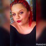 Profile Picture of Virginia M Craig-Quinlan (@virginiacraigquinlan) on Instagram