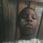 Profile Picture of kevinspriggs (@we_got_swag100000) on Instagram