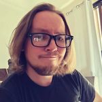 Profile Picture of Sean Mulqueen (@seanemulqueen) on Instagram