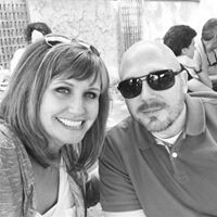 Profile Picture of Pamela Abbott (@pamela-abbott-14) on Quora