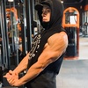 Profile Picture of Jermaine Jay N (@@jvychvrles) on Tiktok