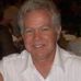 Profile Picture of Gary Loney (@gary.loney.737) on Facebook