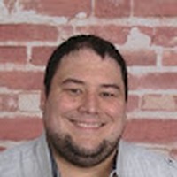 Profile Picture of Christopher Garside (@christopher-garside-4) on Quora