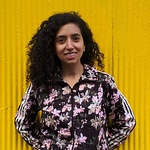 Profile Picture of Cathy Ruiz Barraza (@cathy.bridge.experiences) on Flickr