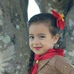 Profile Picture of Alice Sabino (@alicesabino.al) on Instagram