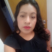 Profile Picture of Olivia Reyna M. (@oliviareynam.1796) on Youtube