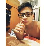 Profile Picture of Joell (@joel_gallardo12) on Instagram