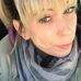 Profile Picture of Anne Splinter (@anne.splinter.7) on Facebook