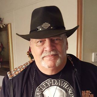 Profile Picture of Jerry Jamison (@Jerry-Jamison) on Facebook