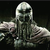 Profile Picture of Rolf Jaeger (@rolf-jaeger-3) on Quora
