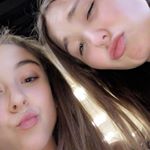 kylee lash‼️ - Instagram Profile Picture of kylee lash‼️ (@k.lashers14) on Instagram