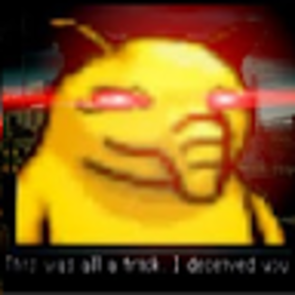 Profile Picture of Joey Acosta (@joeyacosta) on Poshmark