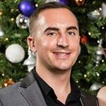 Profile Picture of Ben Fields (@benfields48) on Instagram