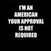 Profile Picture of Michael K. Canaday (@michael.k.canaday) on Facebook