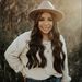 Profile Picture of Arely Ayala (@arelyayala5) on Pinterest