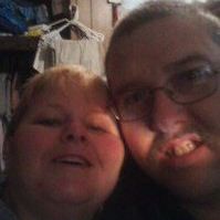 Profile Picture of Angie Collins Nichols (@awhite892003) on Pinterest