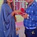 Profile Picture of Suman Chand (@Suman-Chand) on Facebook