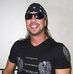 Profile Picture of Sean Waltman (@sean.waltman.353) on Facebook