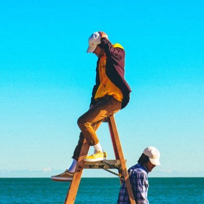 Profile Picture of Mannix (@MannixMatthew) on Twitter