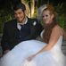 Profile Picture of Richard Wallager (@richard.wallager.3) on Facebook