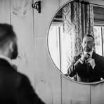 Profile Picture of James Voelker (@james.voelker.2025) on Facebook