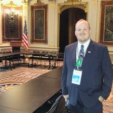 Profile Picture of James Di Filippo (@jdifilippo) on Twitter