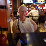 Profile Picture of Tracey Carothers Vanderpool (@traceyvanderpool) on Instagram