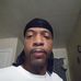 Profile Picture of Joel Barksdale (@joel.barksdale.3) on Facebook