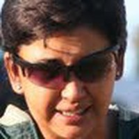 Profile Picture of Lorene Beukes (@lorene-beukes) on Quora