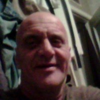 Profile Picture of Dennis Trappe (@dennis-trappe) on Quora