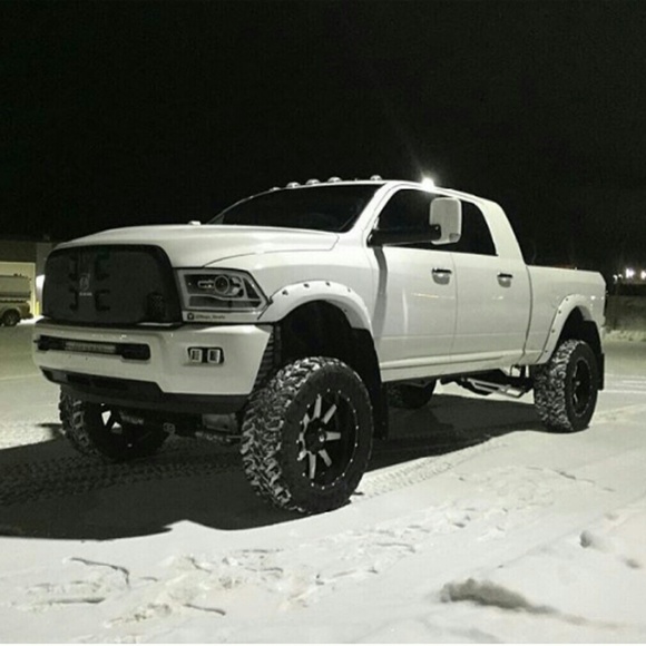 Profile Picture of Cesar Pinedo (@pinedocesar8) on Poshmark